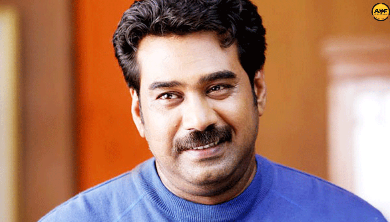 Biju Menon’s Next Movie Oraryiram Kinakkalal Goes On Floors