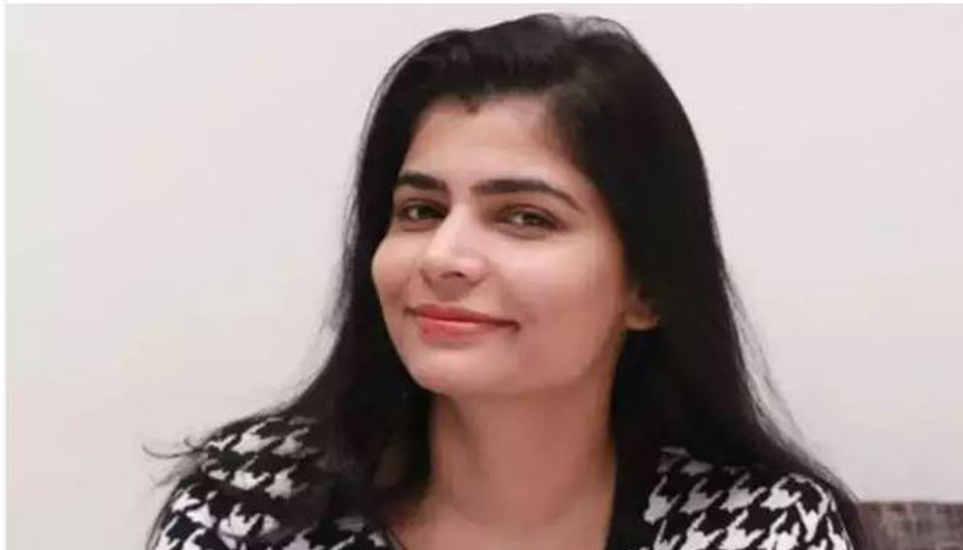 Chinmayi questions aggressors demanding justice for victims