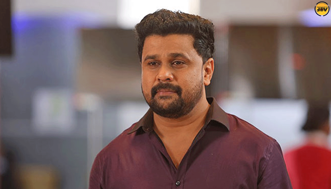 Dileep Kamarasambavam resumes in Chennai