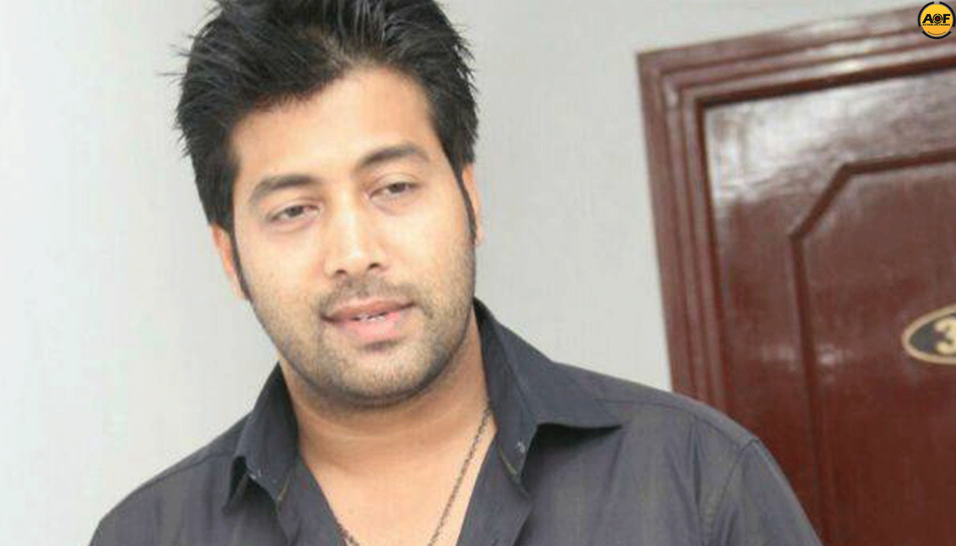 Jai Akash To Play An Investigative Officer In Rettai Piravi