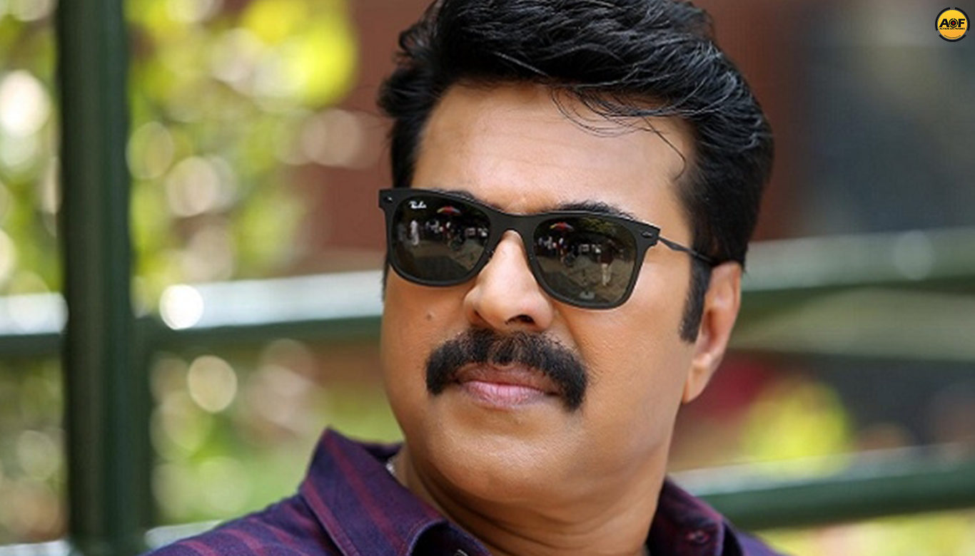 Mammootty's 'Kozhi Thankachan' To Kick Start Shoot In September