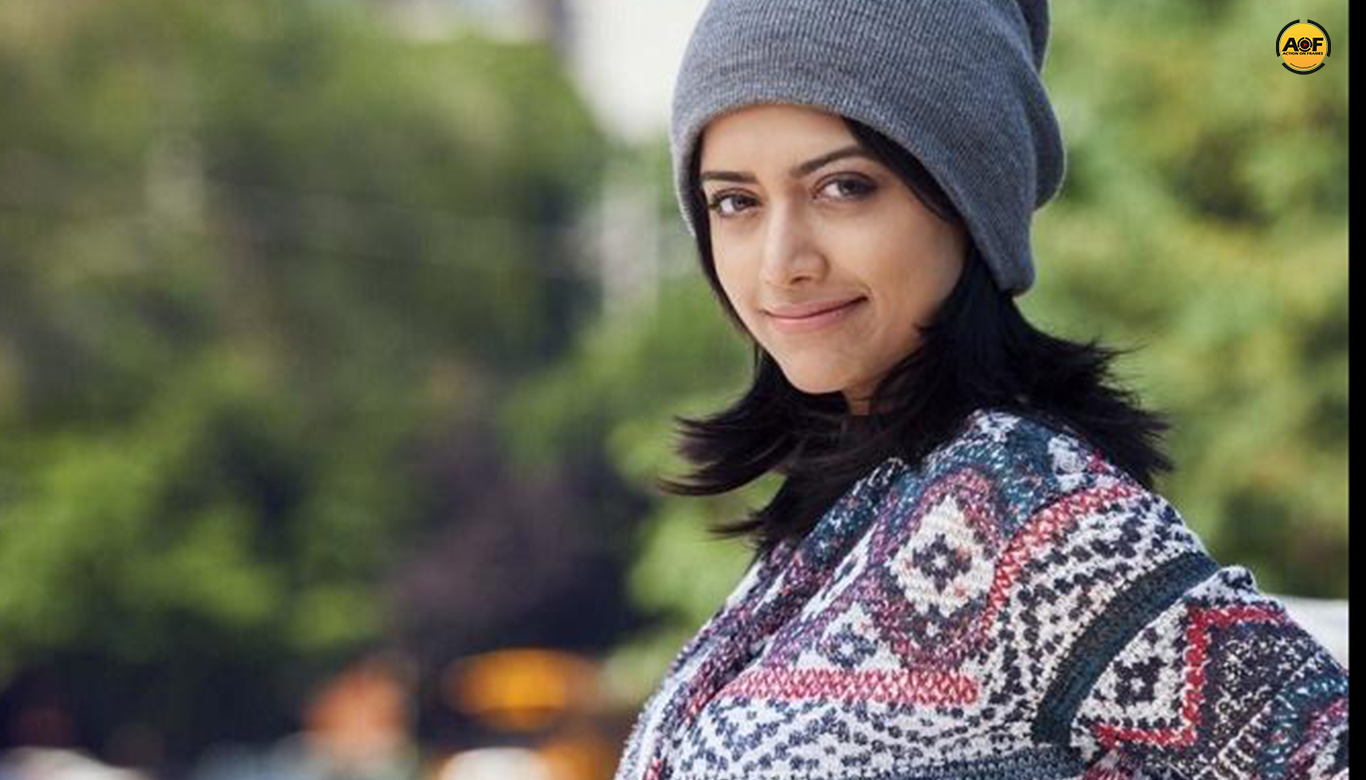 Mamta Mohandas Cameo In Goodalochana