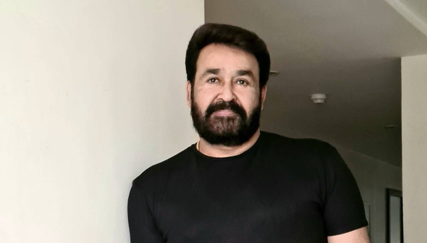 Mohanlal in B Unnikrishnan’s 'Neyyattinkara Gopante Aaraattu'