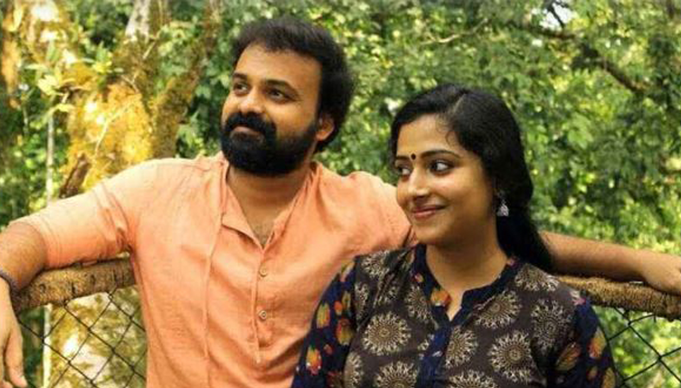 Ranjith Sankar reminisces his movie ‘Ramante Edanthottam’ which turns three today