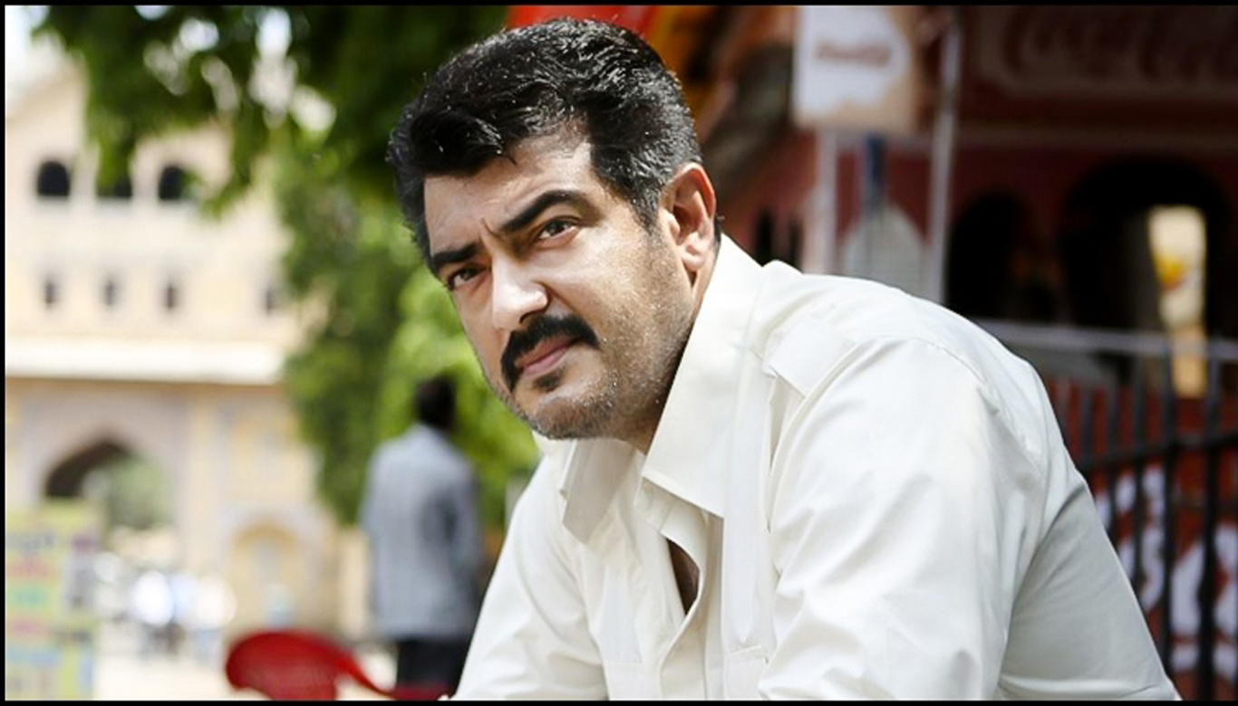 Thala Ajith's solid guidelines to 'Valimai' group changes all plans? 