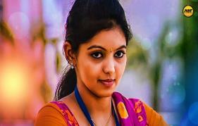  Athulya plays vital role in Samuthirakanis film