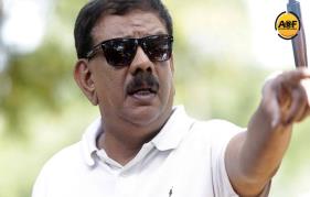  Priyadarshan Is The Head Of 64th National Award Jury