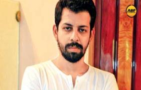  ‘Solo’ not releasing on June 23: Bejoy Nambiar