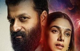 ‘Sufi and Sujatha’ will be released on Amazon Prime on July 2nd