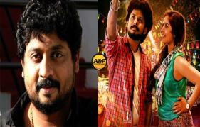 Actor Dileep’s brother Anoop to make directorial debut