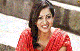 Actress Parvathy Menon Ready To Act In Tollywood