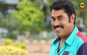 After a small gap Suraj Venjaramoodu Set To Turn The Lead Hero Yet Again!