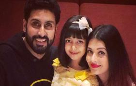 Aishwarya Rai Bachchan and her daughter Aaradhya Bachchan have recovered from COVID 19