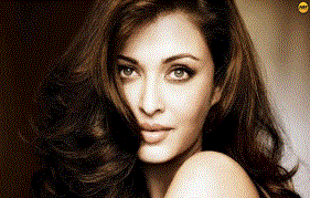 Aishwarya Rai Gets Rs. 10 Crore For Her Next!