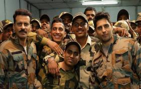 Aiyaary: Is It Related To TV Serial CID!