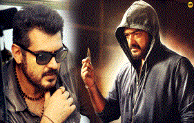 Ajith and Gautham Menon to reunite for ‘Yennai Arindhaal 2’?