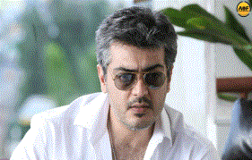 Ajith’s Next With This Director…