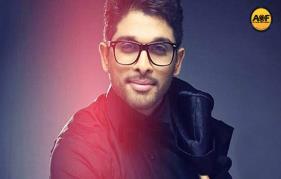 Allu Arjun’s Duvvada Jagannadham Teaser Release Date Locked