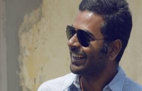 Alphonse Puthren to direct Fahadh Faasil next