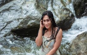 Anjali Ameers glamorous photoshoot goes viral