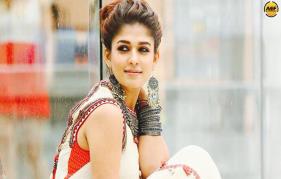 Arivazhagan to work with Nayanthara