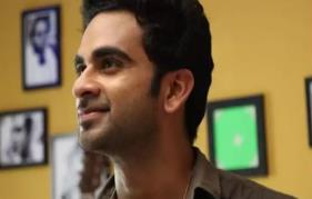 Ashok Selvan teaming up with his next debuting female director?