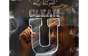 Asif Ali’s Kunjeldho gets a clean U certificate