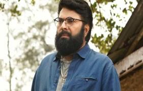 B Unnikrishnan to team up with Mammootty next?