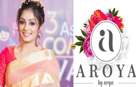 Badai Bungalow fame Arya to launch a boutique firm
