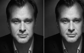 Christopher Nolan's promise to fans: 'Tenet' is 'coming to theatres'