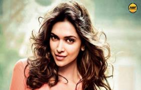 Deepika Padukone is the heroine for Superstar- Rajanikanth’s film