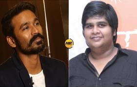 Dhanush’s Next Project With Karthik Will Start Soon