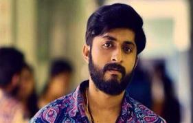 Dhyan Sreenivasan: I was trying to mock alcoholism with Love Action Drama