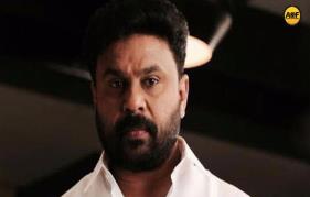 Dileep To Play Lead Alongside Urvashi.