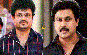 Dileep's next with Nadirshah titled Keshu Ee Veedinte Nadhan