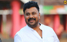 Dileep to play a guest role in Suraj Venjaramoodu’s Savari