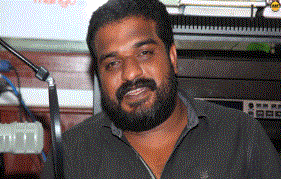 Dileesh Pothen To Make His Debut In Kollywood