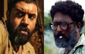 Director Ram and Nivin Pauly to team up?