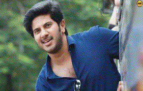 Dulquer Salmaan Is Not A Part Of 'Bilal', Reveals Amal Neerad