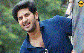 Dulquer Salmaan's next titled 'Kannum Kannum Kollai Adithaal'? 