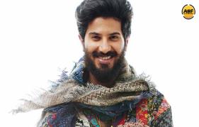 Dulquer Salman To Play Cameo In Sai Dhansika’s Film
