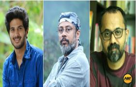 Dulquer salman Lal jose Movie oru bhayankara kamukan shoot will starts from September 2017