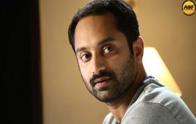 Fahadh Faasil’s Trance has a budget of Rs 15 crore?