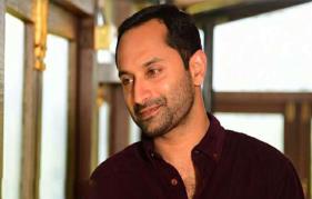 Fahadh, Mahesh Narayanan team up again after Maalik?