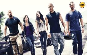 Fast & Furious 8 Zooms Past Coveted $1 Billion Mark. That’s Rs 6400 Crore!