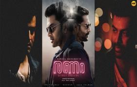 Hollywood action choreographers for Prithvirajs Ranam