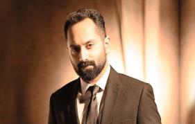 How Fahadh Faasil tried his best to bring Thiagarajan Kumararaja in Mollywood!