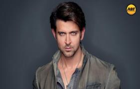 Hrithik Roshan Signs Kabir Khans Next