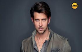 Hrithik Roshan in Kathi remake