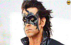 Hrithik Roshan’s Krrish 4 To Go On Floors In 2018